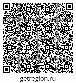 79295222287