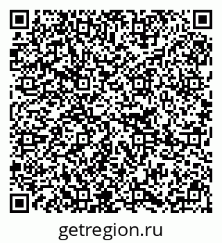 79295222288
