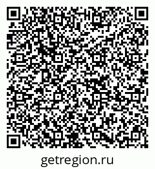 79295222290