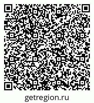 79295222291