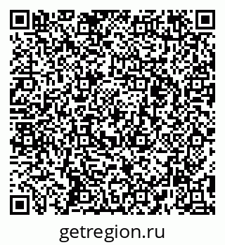 79295222292