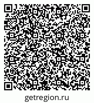 79295222293