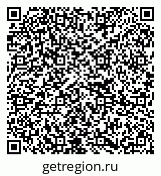 79295222294