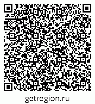 79295222295