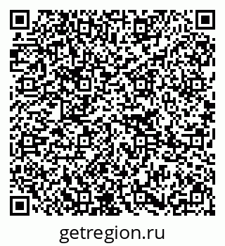 79295222297