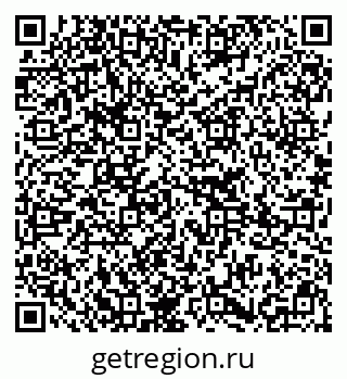 79295222298
