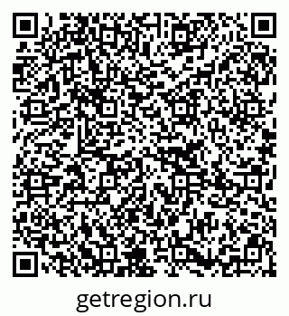 79295222301