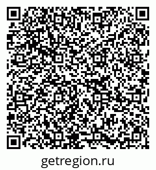 79295222305