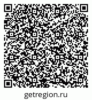 79295222308