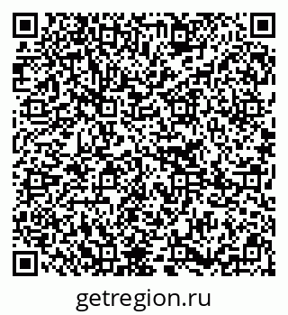 79295222310