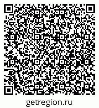 79295222311