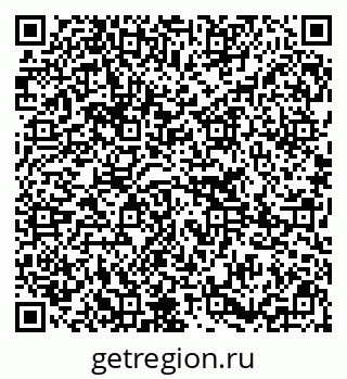 79295222313
