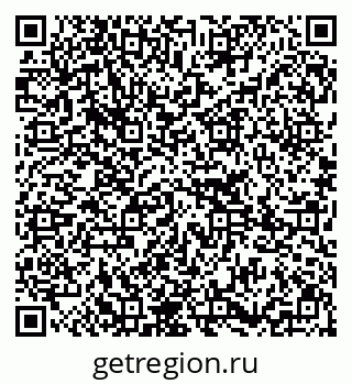 79295222315