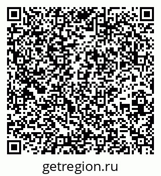 79295222620