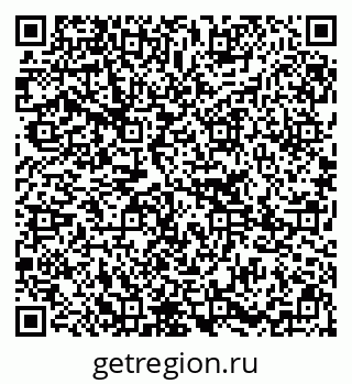 79295222621
