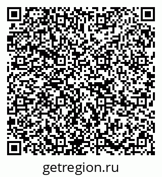 79295222630