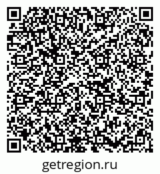 79295222632