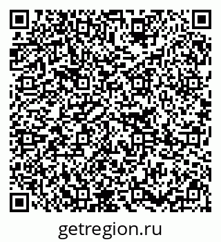 79295222633