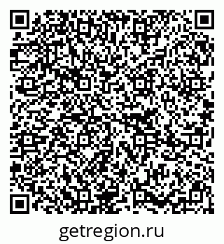 79295222634
