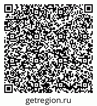 79295222635
