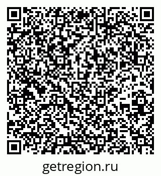 79295222636