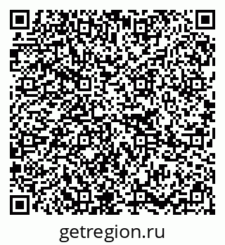 79295222638