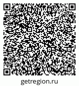 79295222639