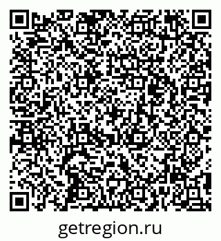 79295222642