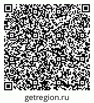79295222644