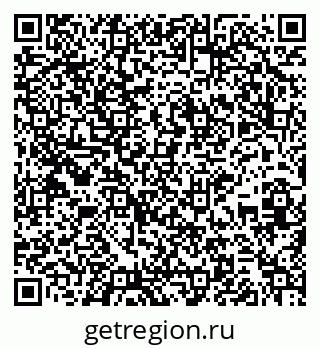 79295222646