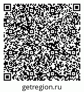 79295222648