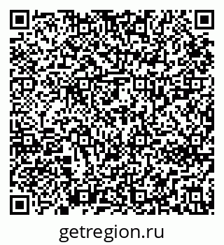 79295222649