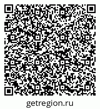 79295222650