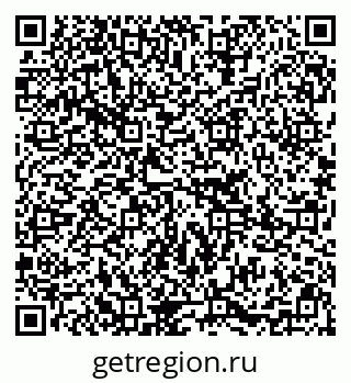 79295222651