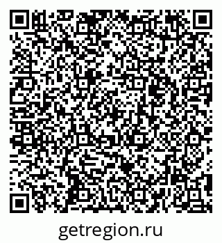 79295222652