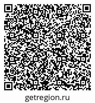 79295222653