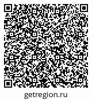 79295222657