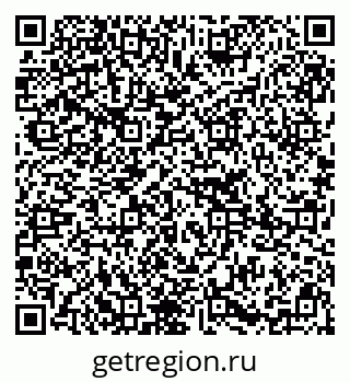 79295222660