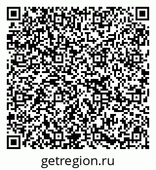 79295222662