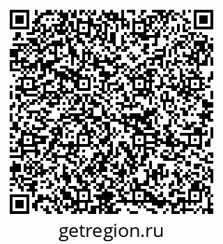 79295222664