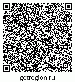 79295222668