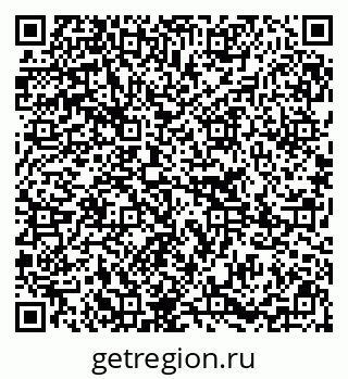 79295222673