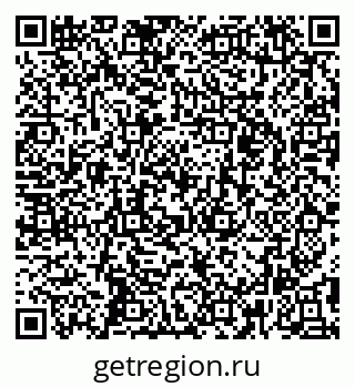 79295222675