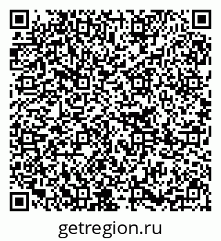 79295222676