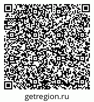 79295222679