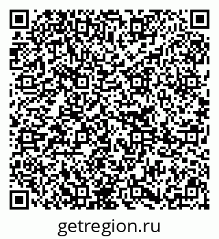 79295222682