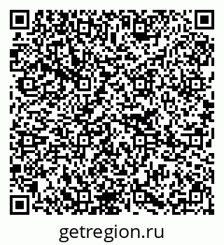 79295222685