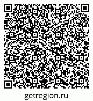 79295222687