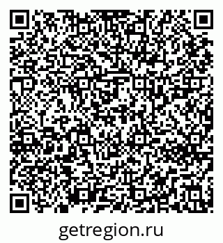 79295222688