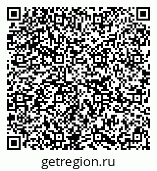 79295222690